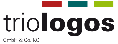 logo triologos